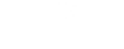 sdad-kroudk.com